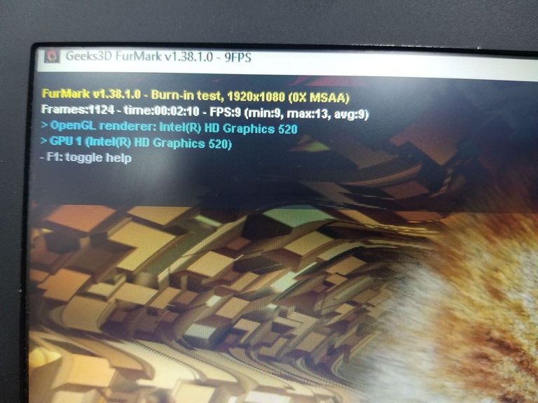 Розпродаж Dell core i5 6300u 2,4ghz/ ram8gb/ ssd128gb, продавець Техноскарб