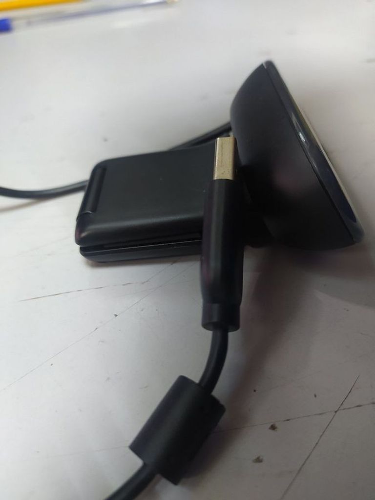 Оголошення Logitech hd webcam c270 Б/У
