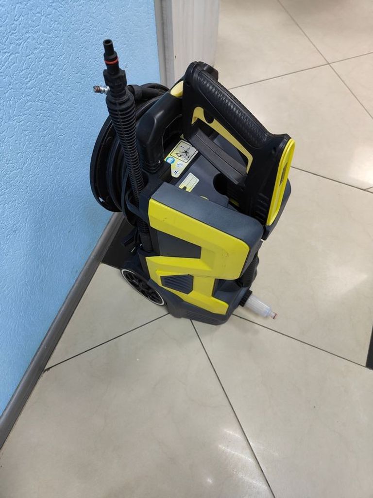 Дешиво Parkside PHD 170 B2 с ломбарда