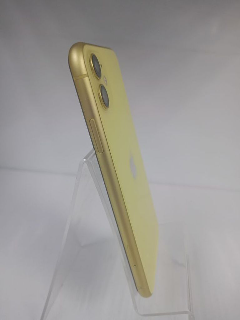 Apple iphone 11 256gb Код:01-200896780. Зображення 5