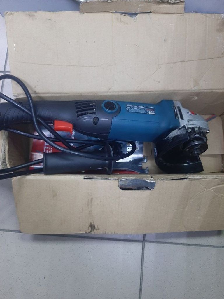 Сталь КШМ 111-125Д Код:01-200896523. Изображение 5