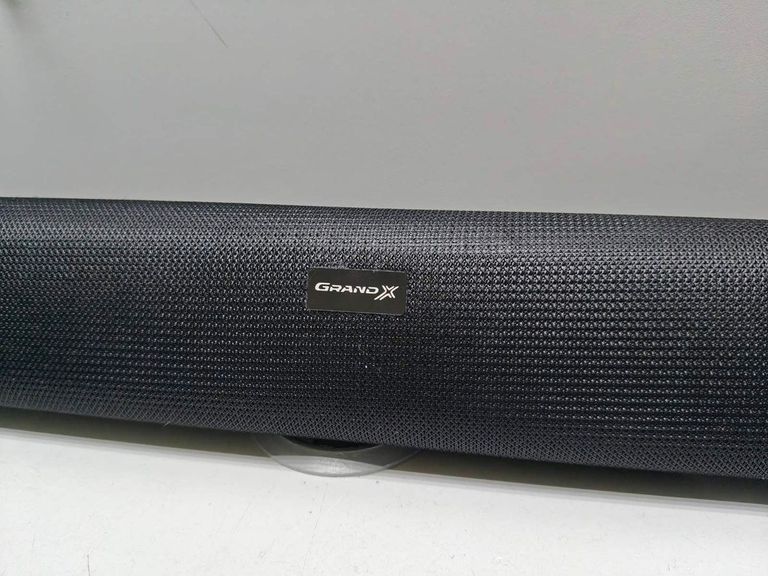 Розпродаж Grand-x BTS-10SB, продавець Техноскарб