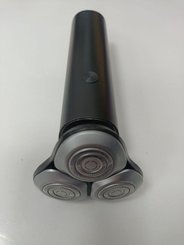 Розпродаж Xiaomi electric shaver s301, продавець Техноскарб