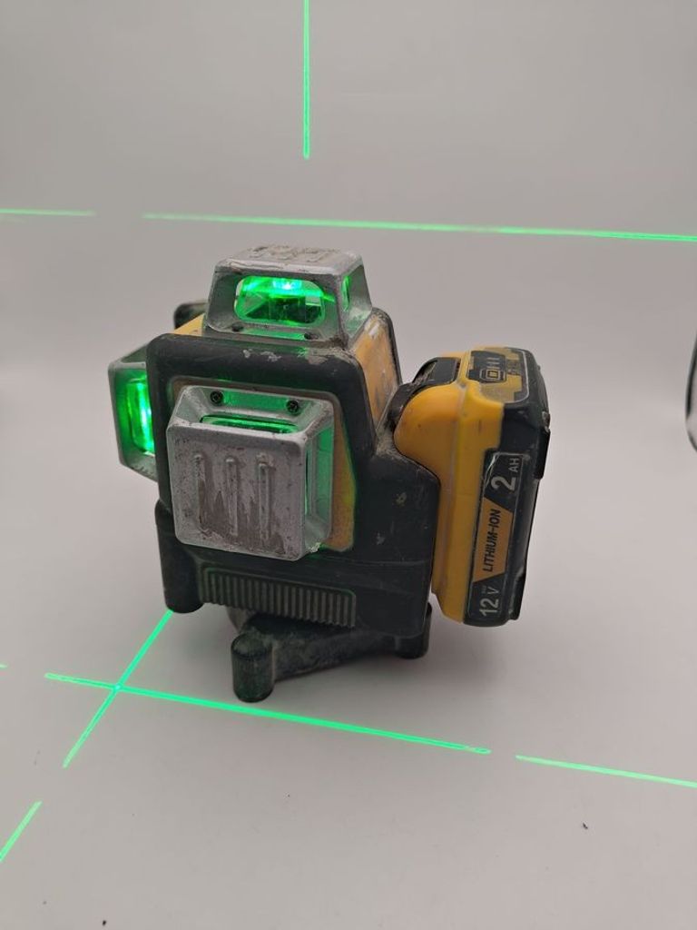 Розпродаж Dewalt Копія dce089d1g, продавець Техноскарб