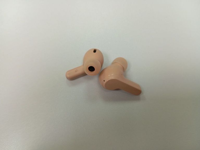 Розпродаж Jbl wave beam, продавець Техноскарб