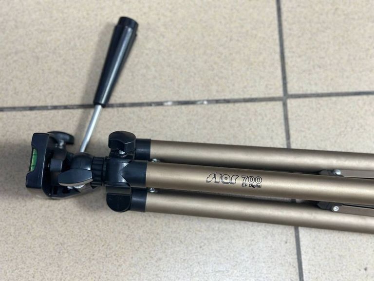 Дешево Hama star 700 ef digital з ломбарду