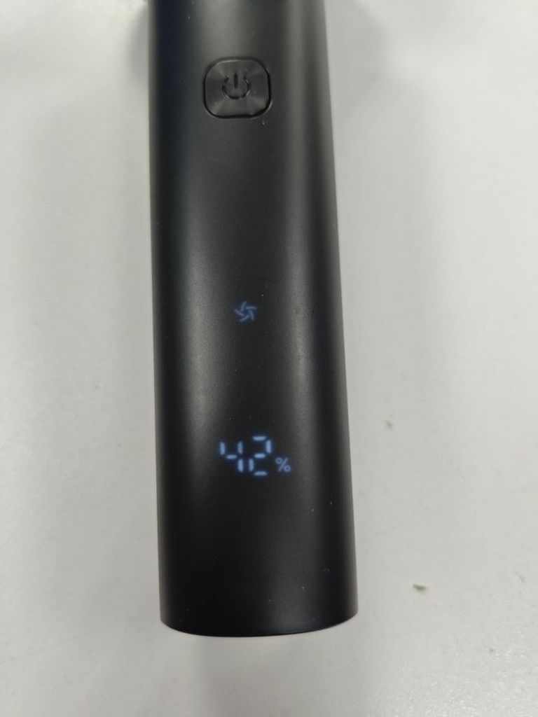 Electric Shaver 105446 Код:01-200899876. Зображення 6