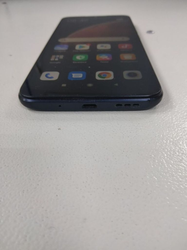 Xiaomi redmi 9a 4/64gb Код:01-200900218. Зображення 5