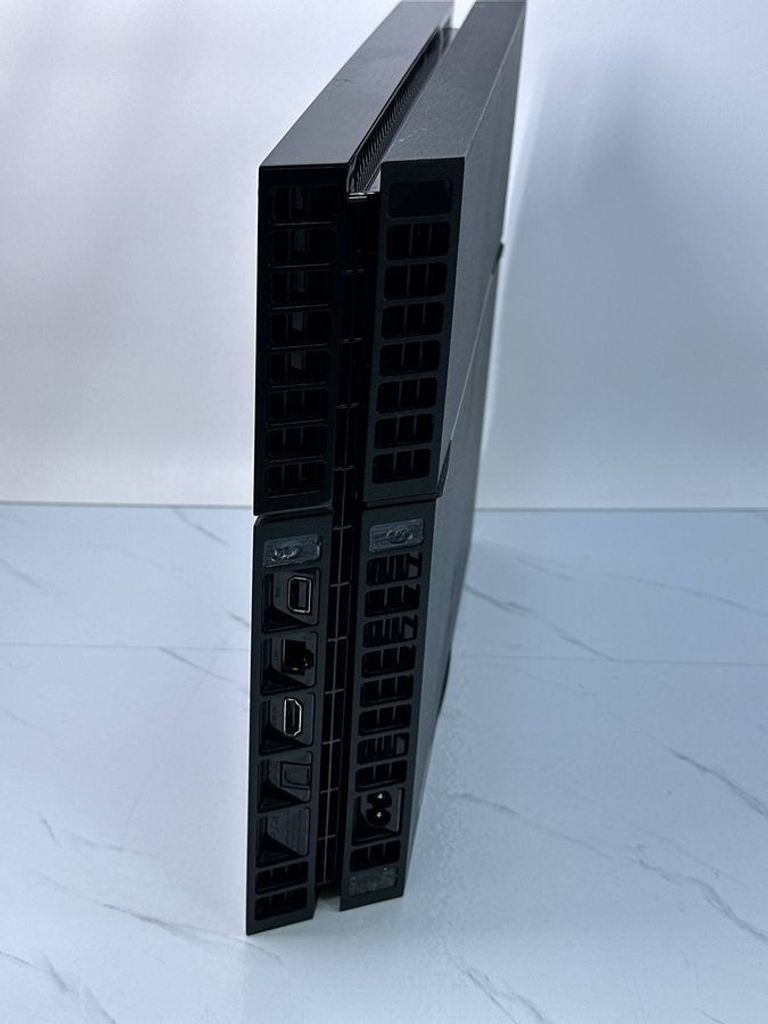 Sony playstation 4 500gb Код:01-200861065. Зображення 5