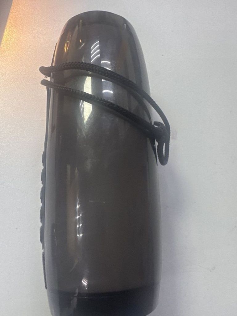 Оголошення T&G без моделі Б/У