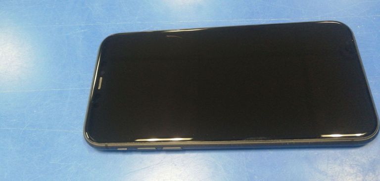 Оголошення Apple iphone 11 64gb Б/У
