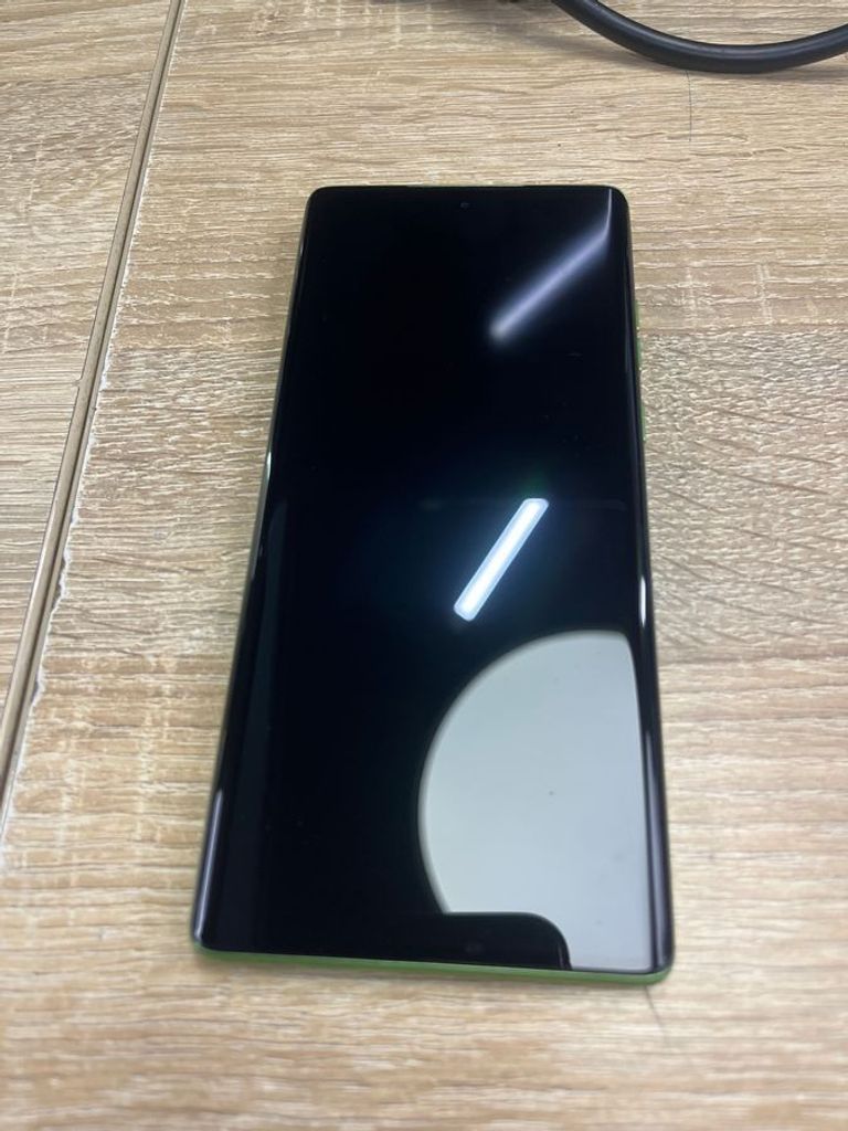 Розпродаж Motorola edge 50 fusion 8/256gb, продавець Техноскарб