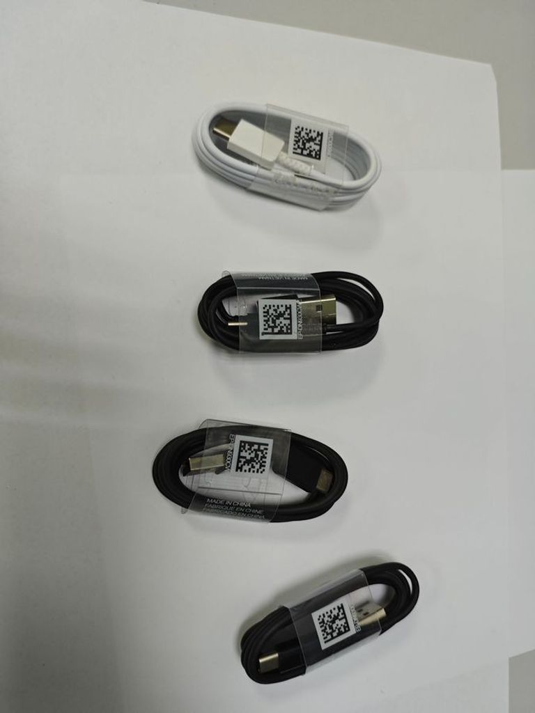 Type c Код:18-000095196. Зображення 6