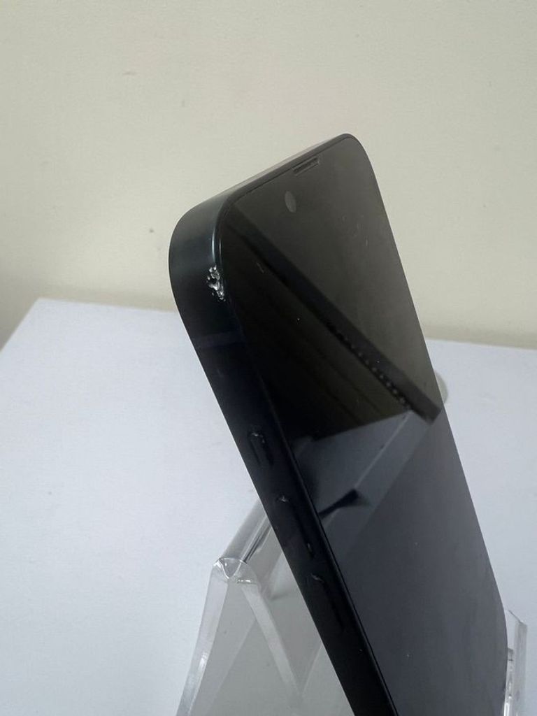 Розпродаж Apple iphone 14 128gb, продавець Техноскарб