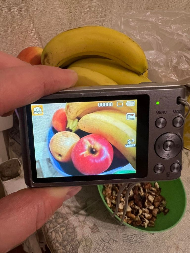 Samsung ST66 Silver Код:null. Зображення 7