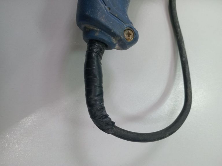 Dexter pc650id Код:01-200858610. Зображення 5