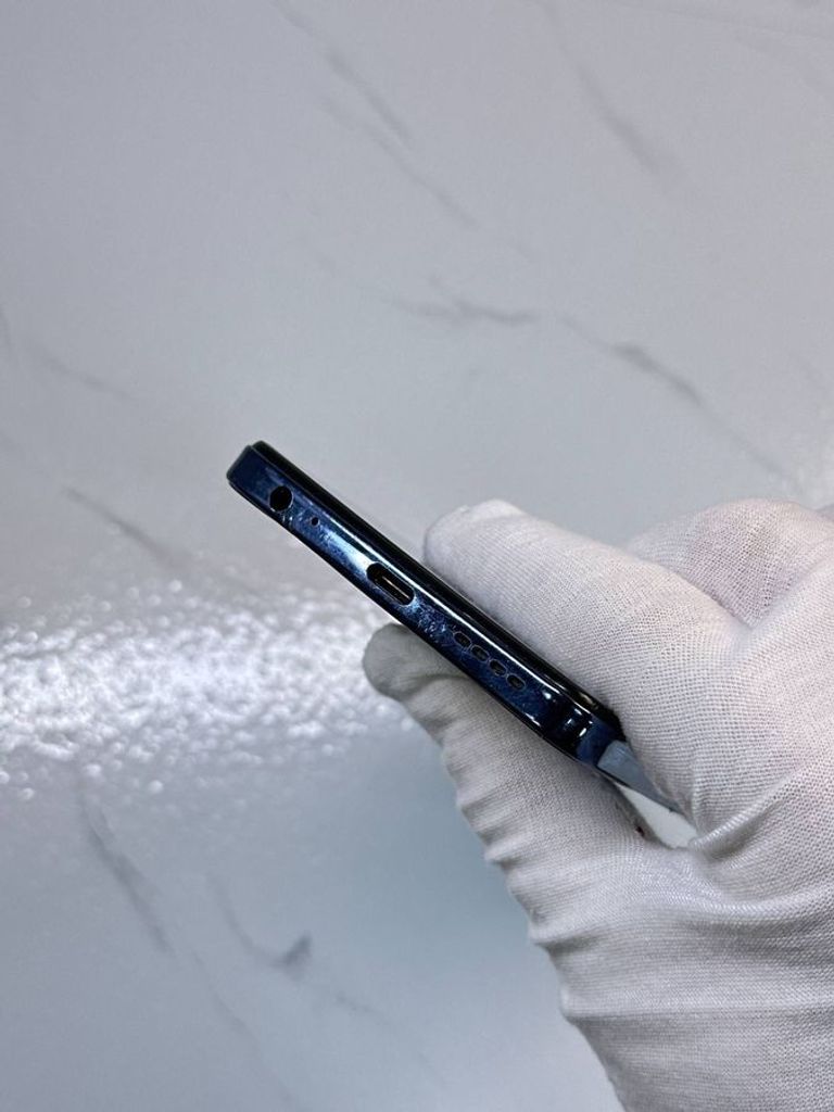 Infinix hot 40i x6528b 8/128gb Код:01-200903656. Зображення 12