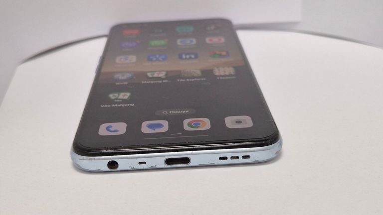 Розпродаж Oppo a54 4/128gb, продавець Техноскарб