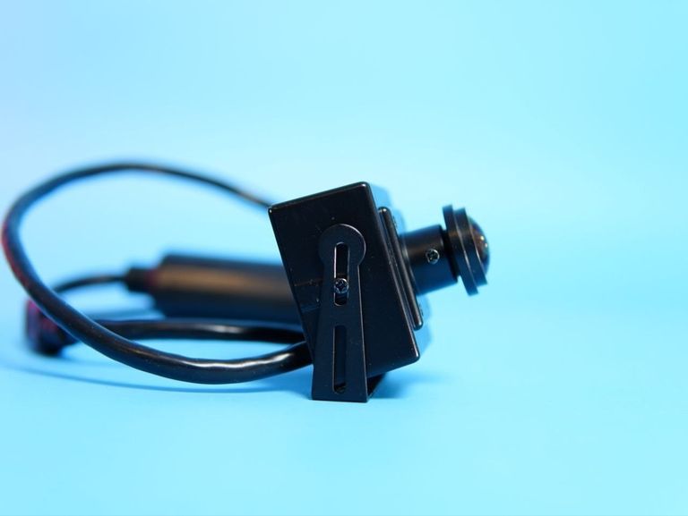 REVODATA. 5-мегапіксельна MicroSD Код:null. Зображення 6