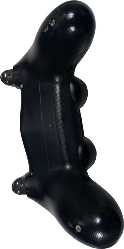 Sony playstation 4 pro Код:01-200904887. Зображення 6