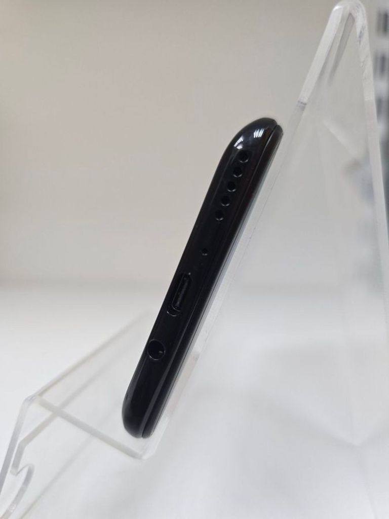 Samsung (Копія) s908b galaxy s22 ultra Код:01-200905301. Зображення 7