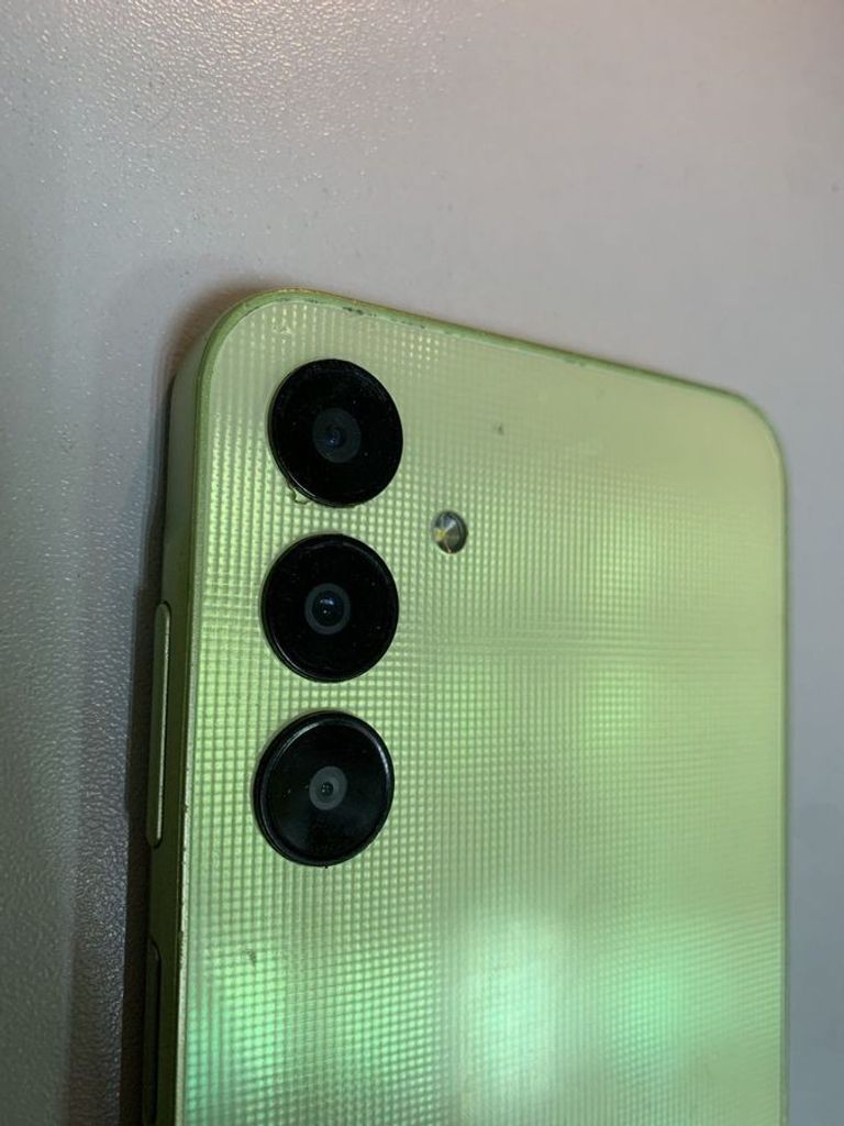 Купити Samsung galaxy a25 5g 8/256gb sm-a256b/dsn Б/У