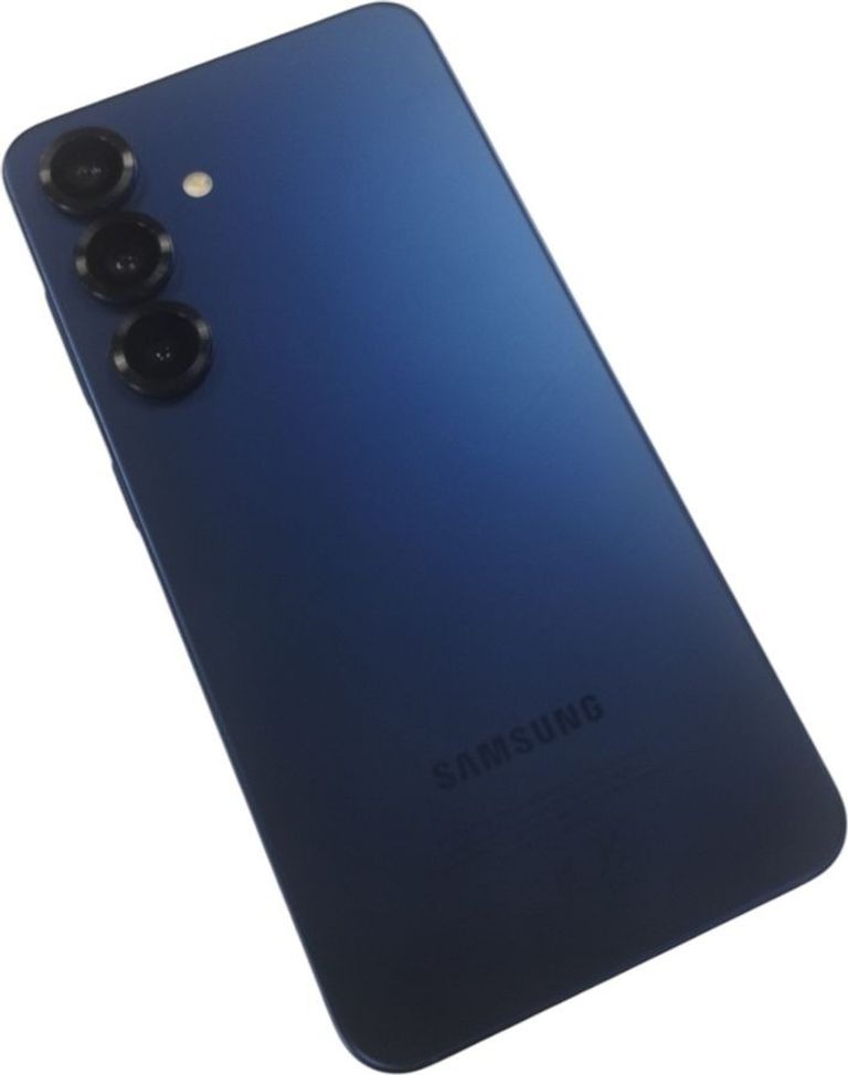 Купити Samsung galaxy s25 12/256gb Б/У