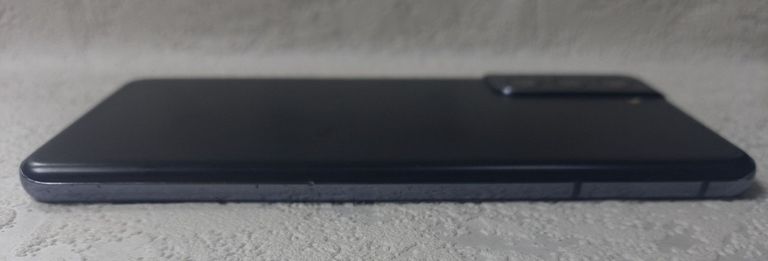 Samsung galaxy s21 5g 8/128gb Код:01-200904761. Изображение 5