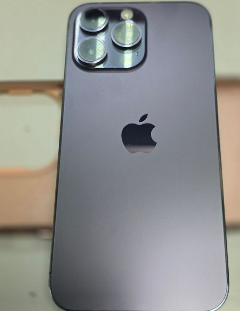 Apple iphone 14 pro max 128gb Код:01-200902659. Зображення 8