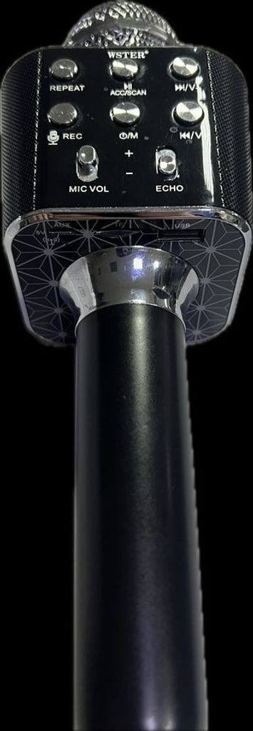 Оголошення Wster WS-1688 Б/У