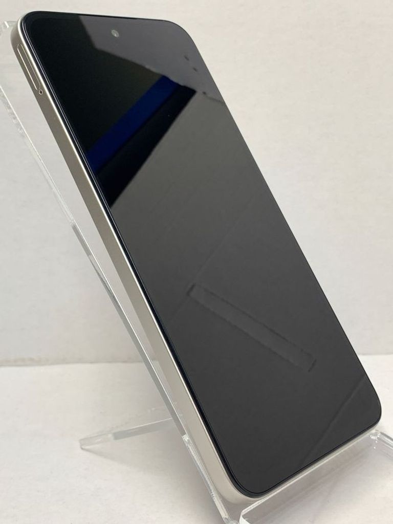 Розпродаж Xiaomi redmi 15 4g 6/128gb, продавець Техноскарб