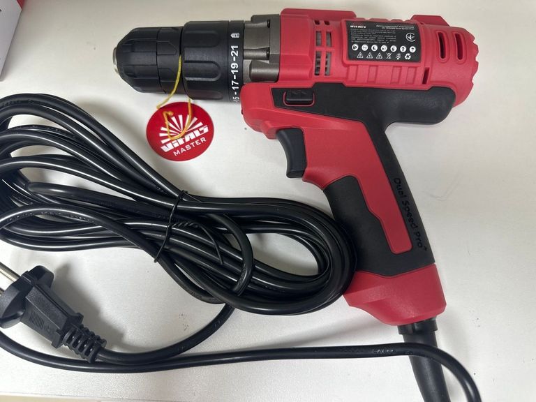 Купити Vitals us 1032mg Б/У