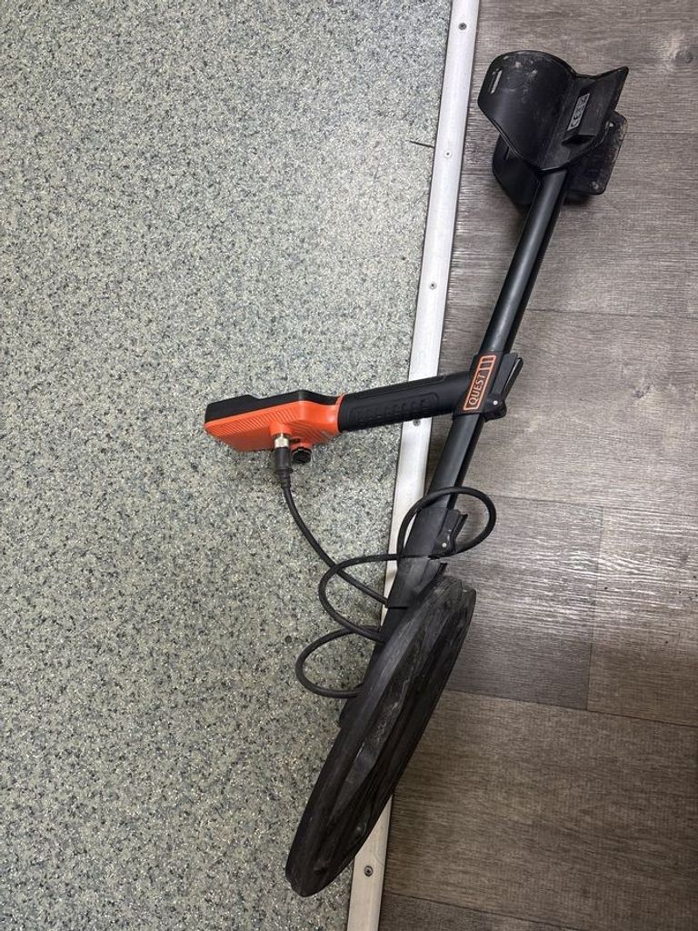 Купить Quest Q30 Б/У