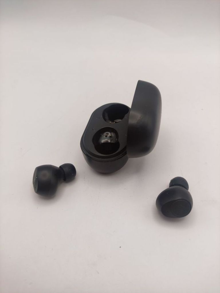 Купити Jbl tune 115 tws Б/У