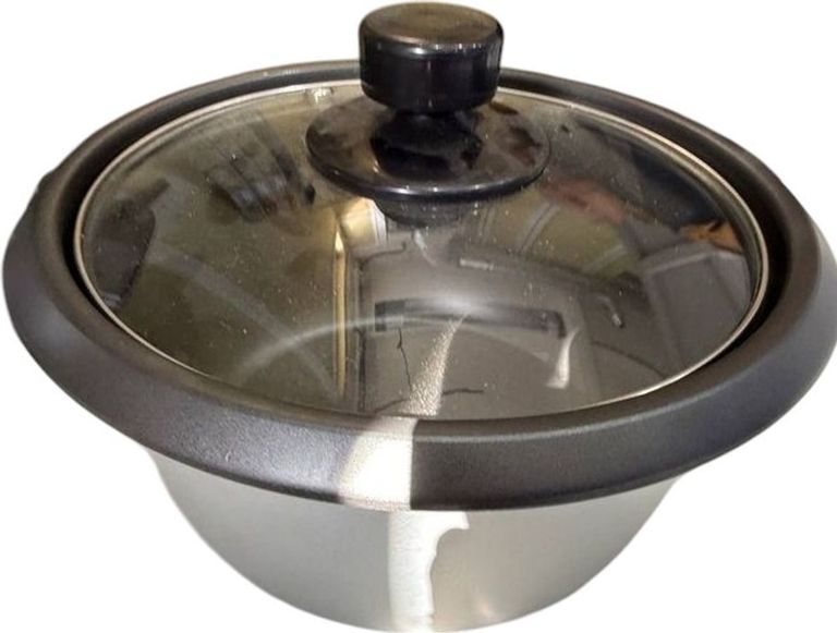 Дешиво Tristar RK-6127 с ломбарда