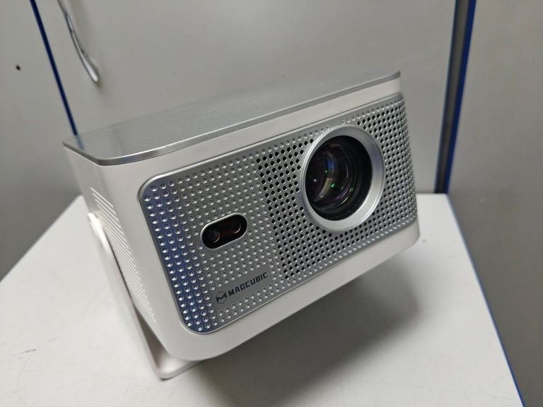 Оголошення H96 max HY350 Б/У