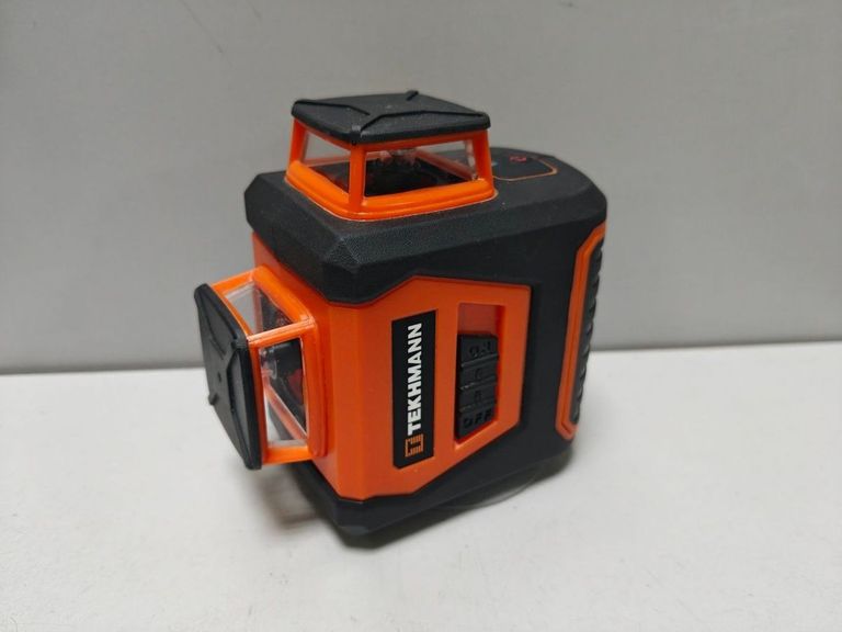 Tekhmann tsl-12 g Код:01-200907203. Зображення 5