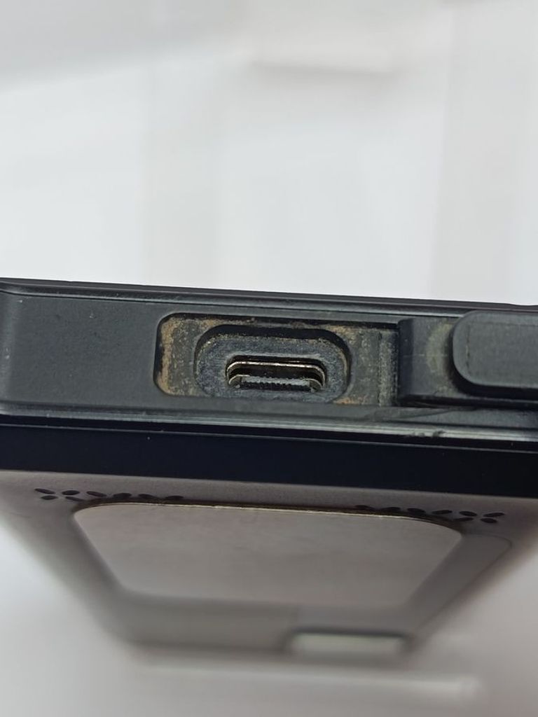 Ulefone Armor X10 Pro 4/64GB Black Код:01-200905553. Зображення 6