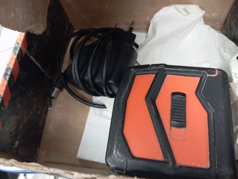 Распродажа Dnipro-M ml-120l, продавец Техноскарб