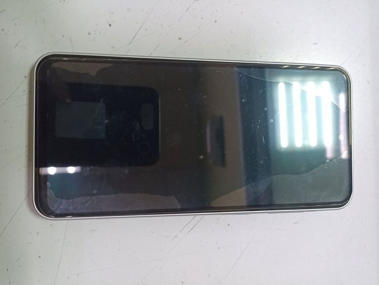 Купити Samsung galaxy a36 5g 8/256gb Б/У