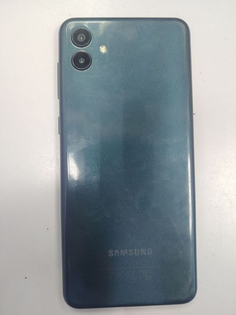 Samsung galaxy a04 3/32gb Код:01-200908244. Изображение 6