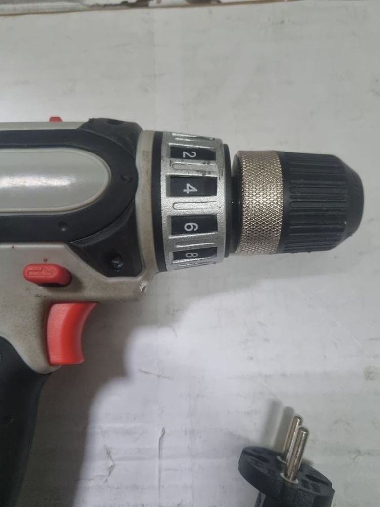 Распродажа Луч-профи СШЛ-1100/2, продавец Техноскарб