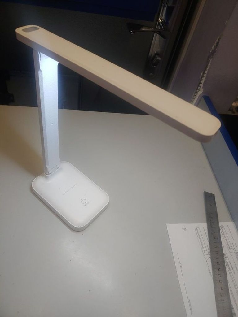 Оголошення Без Виробника без виробника Б/У