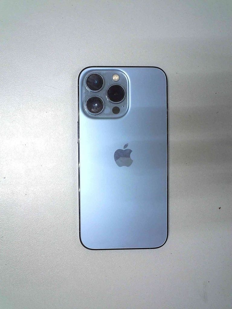 Розпродаж Apple iphone 13 pro 512gb, продавець Техноскарб