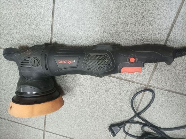 Оголошення Dnipro-M pe-15sed Б/У