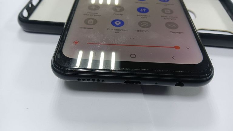 Samsung a107f galaxy a10s 2/32gb Код:01-200911555. Зображення 6