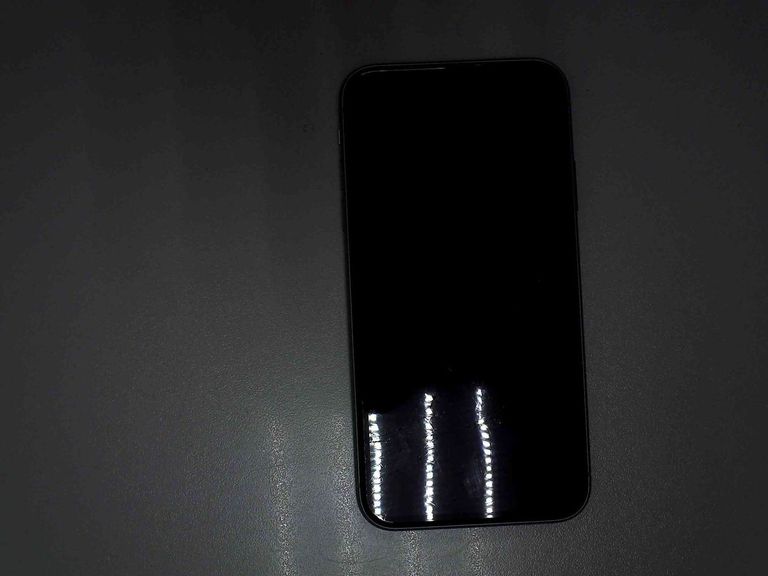 Оголошення Apple iphone 11 64gb Б/У