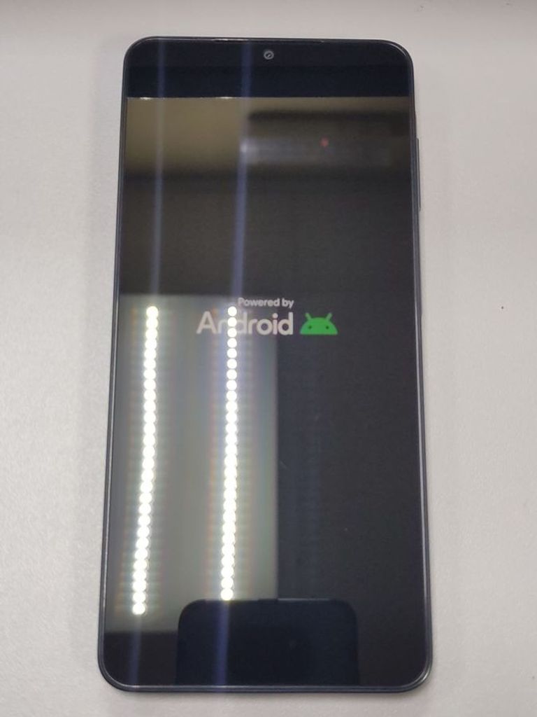 Дешиво Samsung galaxy a07 4/128gb с ломбарда