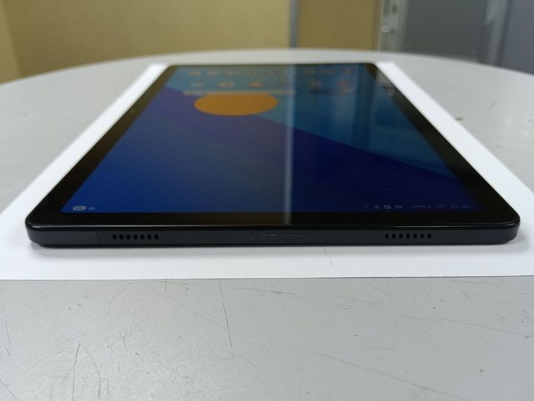 Samsung galaxy tab a9+ 2025 wifi 6/128gb Код:01-200908567. Изображение 5