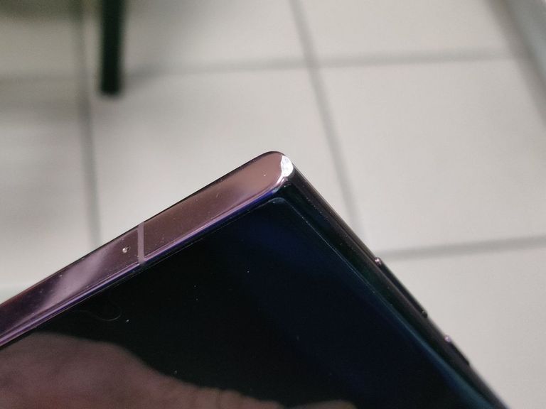 Samsung galaxy s22 ultra 12/512gb Код:01-200912583. Зображення 7